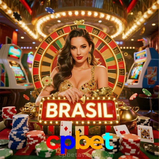 cpbet | Cassino Online com Bônus e Psicologia de Recompensa