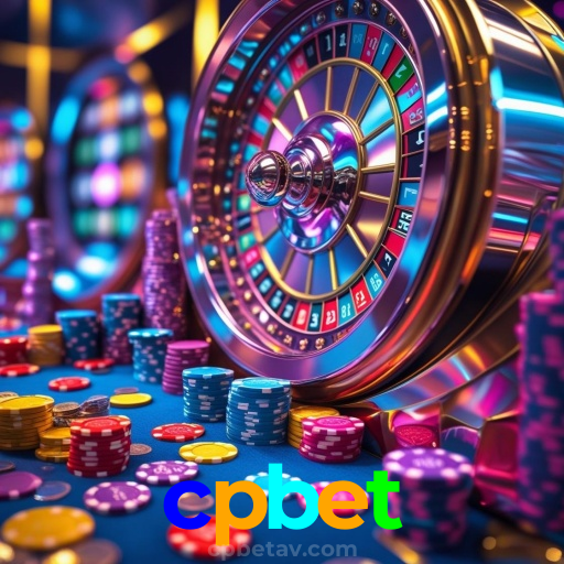 cpbet: Login Seguro, Bônus Exclusivo e Saques Protegidos