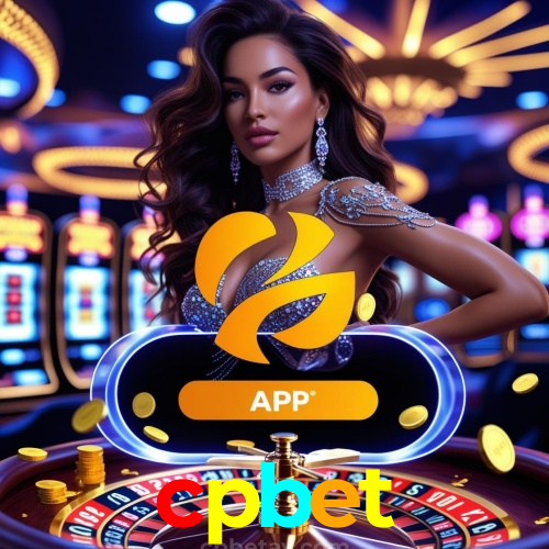 cpbet Brasil | Jogos de Cassino, Prêmios Reais e Diversão Ilimitada