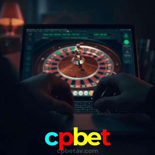 cpbet: Promoções de Cassino com Giros Grátis e Jackpot