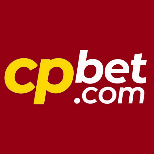cpbet Logo